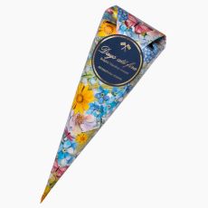 Chokladstrut Nougat Dags att fira 95g