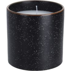 Ljus Svart Grå Grönt Keramik