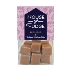 Fudge Prosecco 150g