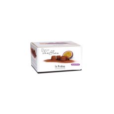 Tryffel Passionsfrukt 200g