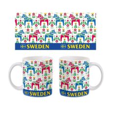 Doftpinnar Doftolja Ginger Tonic 200 ml