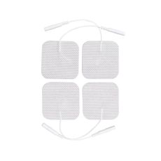 Elektroder till TENS-apparat Medi Stim Lanaform