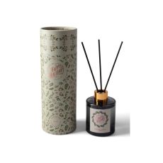 Doftpinnar Rumsdoft Christmas Mood 120 ml