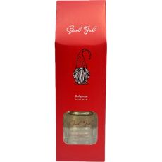 Doftpinnar Rumsdoft God Jul 50 ml