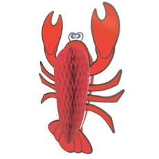 Ljus 2-pack Beiga/Bruna Rosa Gröna Blå 25 cm