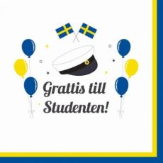 Skålset 3 delar Keramik Rund Oval Rektangulär