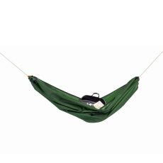 Amazonas Hammock Floor - 170g