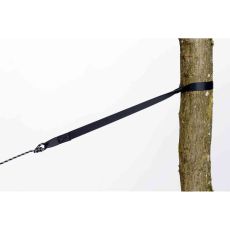 Amazonas Tree Hugger - 34g
