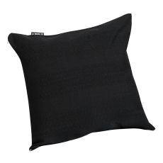 LA SIESTA Cariño Onyx kuddfodral 50 x 50 cm