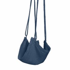 Tropilex Fotstöd Jeans