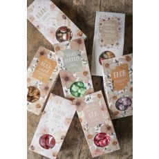 Majas Cottage Godsaker Till Dig Älskade Mamma 100 g