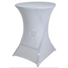 Bordsöverdrag Överdrag Ståbord Ståbordsöverdrag