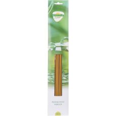 Rökelse Citronella Mygg 15-pack