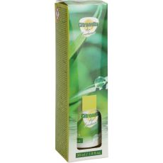 Doftpinnar Citronella Mygg 30 ml