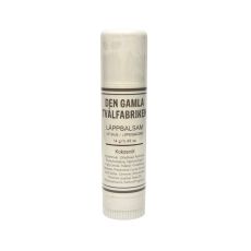 Läppbalsam Kokosnöt 14g