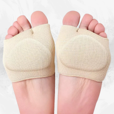 Trofast framfotsinlägg gel pad