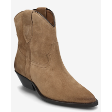 Pavement Jasmine cowboy boots