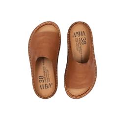 Viba toffla Saint Tropez