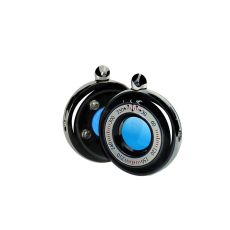 Candid Camera Detector