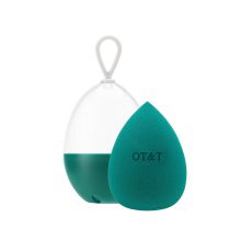 Beauty Egg Makeup Sponge