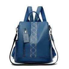 Vega Anti-theft Backpack