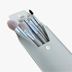 Mini Makeup Brush Set
