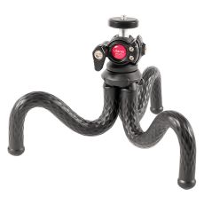 Octopus Phone Tripod Set