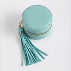 Mini Jewelry Organizer