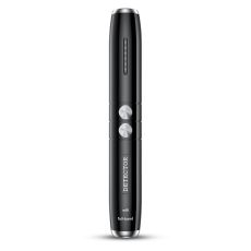 Anti-Spy Camera Detector
