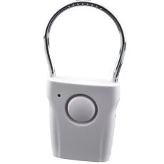 Hotel Door Anti-theft Alarm