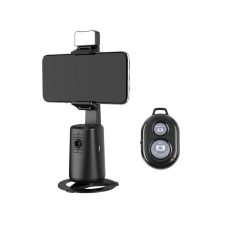 A200 Intelligent Face Tracking Phone Stand