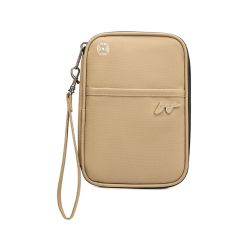 Travel Documents Organizer