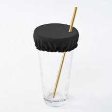 Drink Safety Cover
