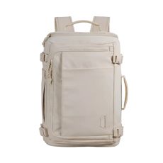 Water-resistant Laptop Backpack