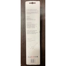 Tändare Braständare 25 cm