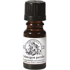 Doftolja Solmogen Persika 10ml