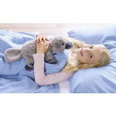 Warmies Värmedjur Näbbdjur