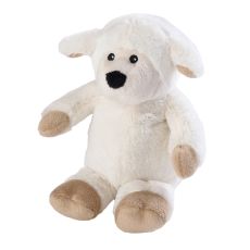 Warmies Värmedjur Mini Fåret Lavendi