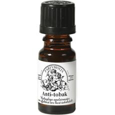 Doftolja Anti-Tobak 10 ml