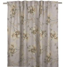 HEDDA LIN/15 Multibandskappa