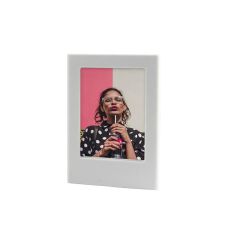 Magnetisk fotoram, Polaroid / Instax fotoram magnetisk