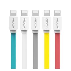 ROCK Original Lightning kabel 1m