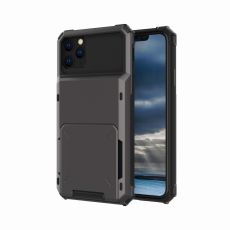 Shockproof Rugged Case Cover till Iphone Pro Max