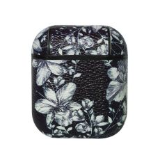 Silikonfodral till AirPods