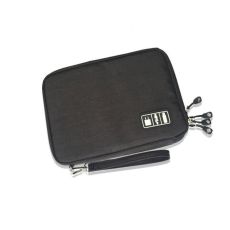 Smart Förvaringsväska/Organizer