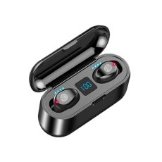 TWS Earbuds - F9