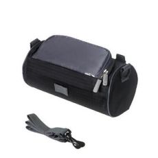 Cykelväska för styret