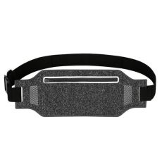 Vattentät sportväska - midjeväska