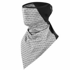 West Biking Cycling Mask