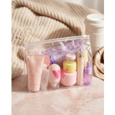 LOLA Travel Essentials Kit